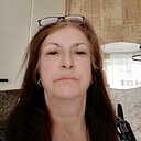 Евгения, 64 года