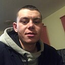 Бусидо, 26 лет