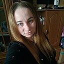 Ольга, 36 лет