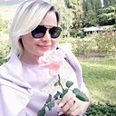 Людмила, 50 лет