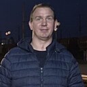 Андрей, 34 года