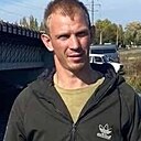 Андрей, 34 года