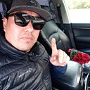 Добрый, 39 лет