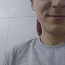 Андрей, 29 лет