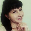 Ольга, 51 год