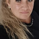 Алина, 36 лет