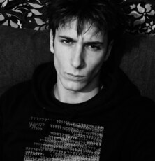 Фотография мужчины Имка, 18 лет из г. Махачкала