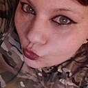 Алла, 33 года