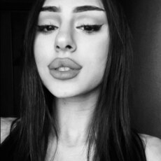 Фотография девушки Ivi, 26 лет из г. Ухта