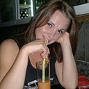 Софья, 35 лет