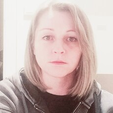 Фотография девушки Инна, 37 лет из г. Воронеж