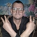 Андрей, 40 лет