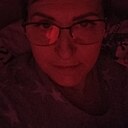 Наталья, 53 года