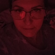 Фотография девушки Наталья, 53 года из г. Архангельск