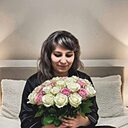 Виктория, 29 лет