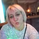 Ольга, 44 года