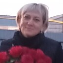 Ольга, 44 года