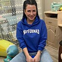 Алёна, 34 года