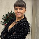 Елена, 39 лет