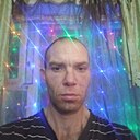 Вячеслав, 36 лет