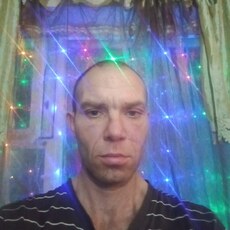 Фотография мужчины Вячеслав, 36 лет из г. Бобруйск