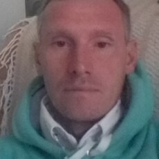 Фотография мужчины Максим, 42 года из г. Сочи