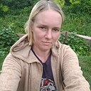 Катерина, 36 лет