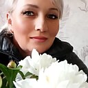 Светлана, 47 лет