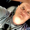 Александр, 40 лет