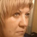 Инна, 54 года