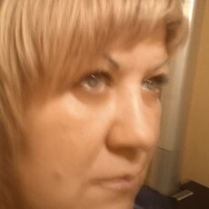 Фотография девушки Инна, 54 года из г. Белорецк