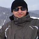 Алекс, 40 лет