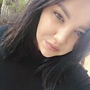 Лилит, 28 лет