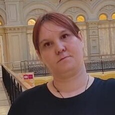 Фотография девушки Марина, 42 года из г. Архангельск