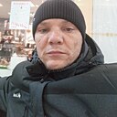 Алексей, 32 года