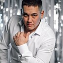 Михаил, 37 лет