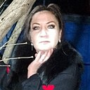 Елена, 38 лет