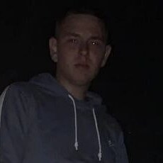 Фотография мужчины Влад, 25 лет из г. Россошь