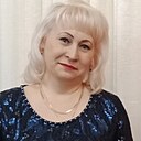 Ольга, 46 лет