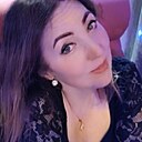 Марина, 45 лет