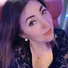 Фотография девушки Марина, 45 лет из г. Котлас