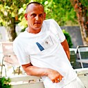 Александр, 42 года