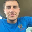 Даниил, 25 лет