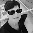 Анастасия, 56 лет