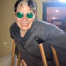 Фотография мужчины Влад, 18 лет из г. Лунинец