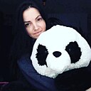 Ксения, 33 года