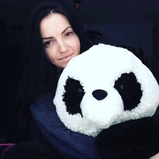 Фотография девушки Ксения, 33 года из г. Витебск