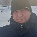 Сергей, 48 лет