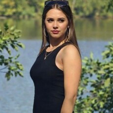 Фотография девушки Мята, 37 лет из г. Староминская