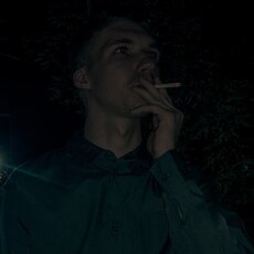 Фотография мужчины Михаил, 22 года из г. Таганрог